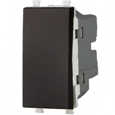 LINEME INO Μαύρο